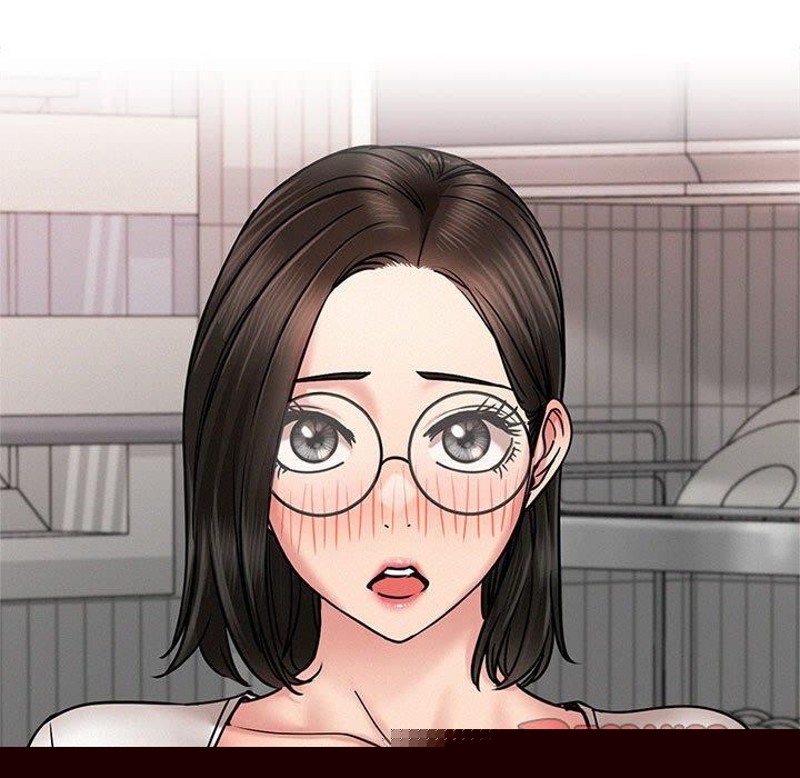 第67話