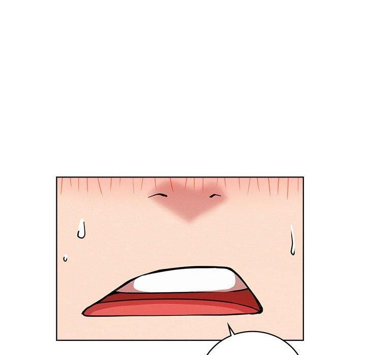 第67話