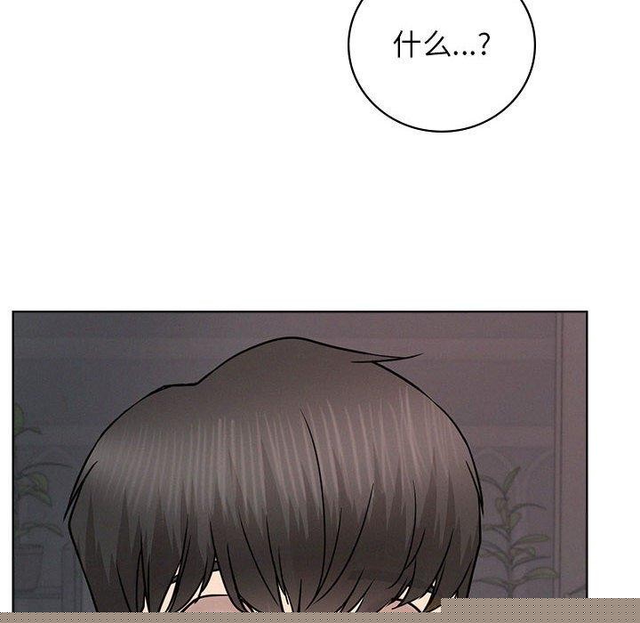 第67話