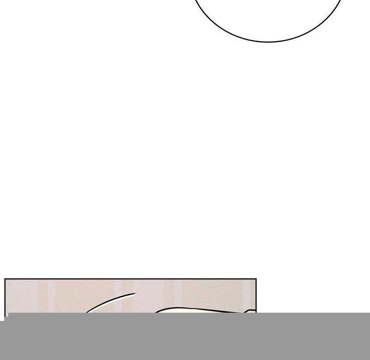 第67話