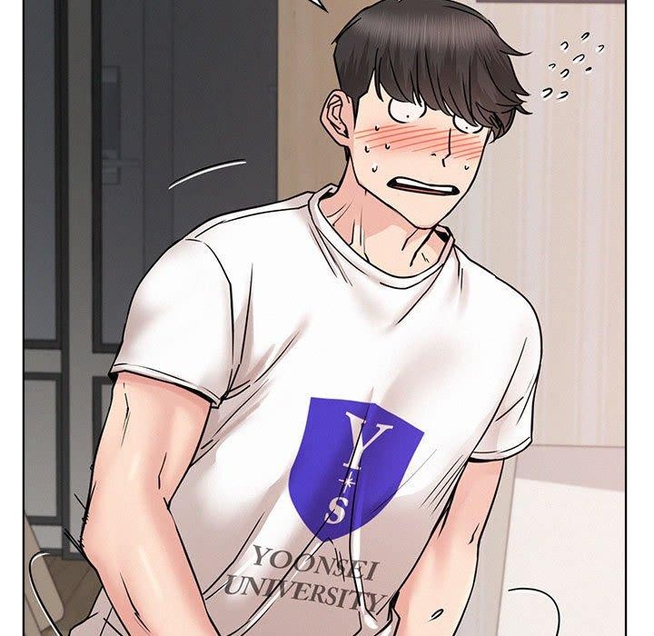 第67話