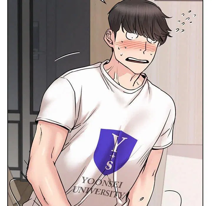 第67話