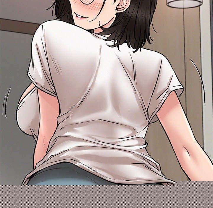 第67話