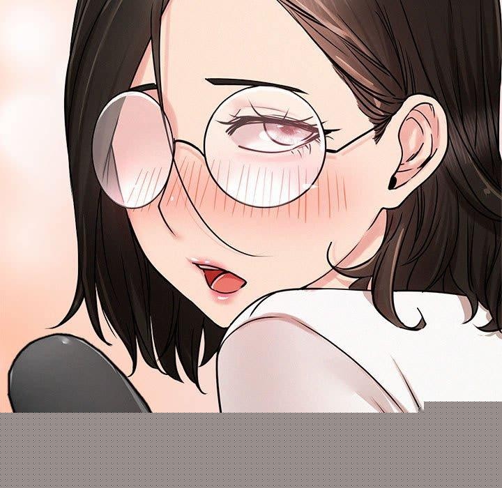 第67話