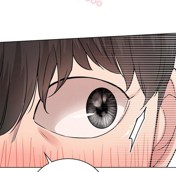 第67話