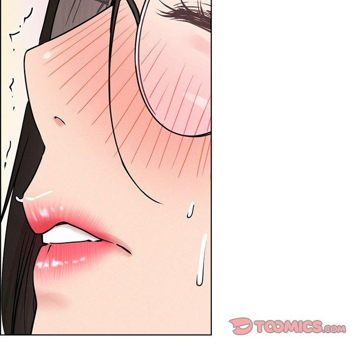 第67話