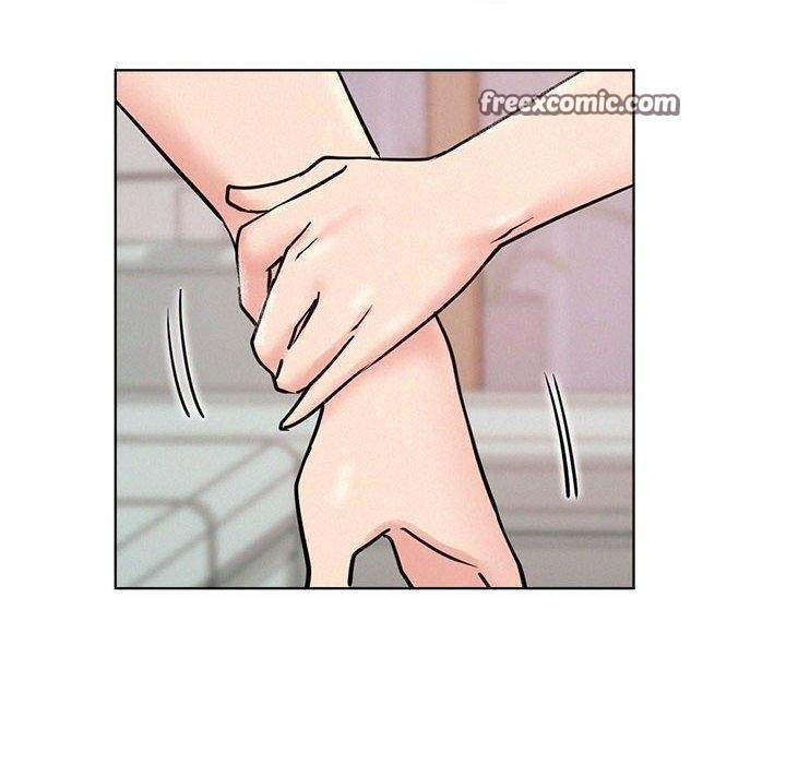 第67話