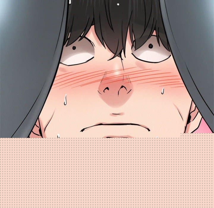 第67話