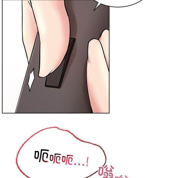 第67話