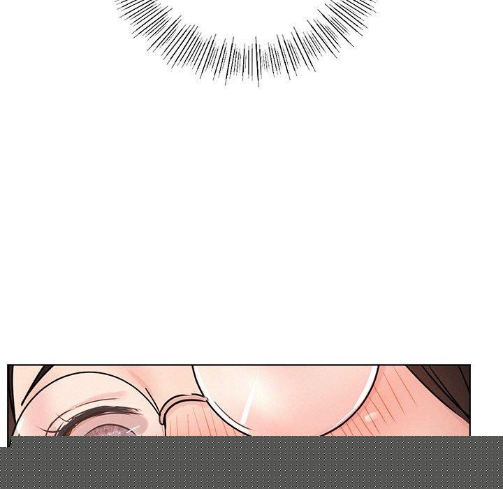 第67話