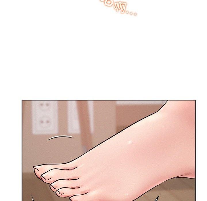 第67話