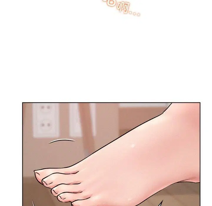 第67話