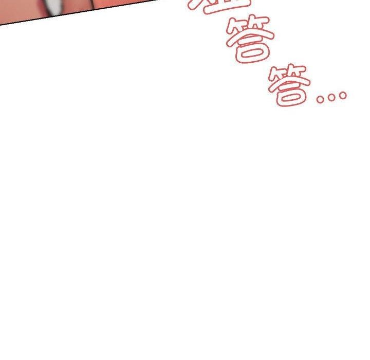 第67話