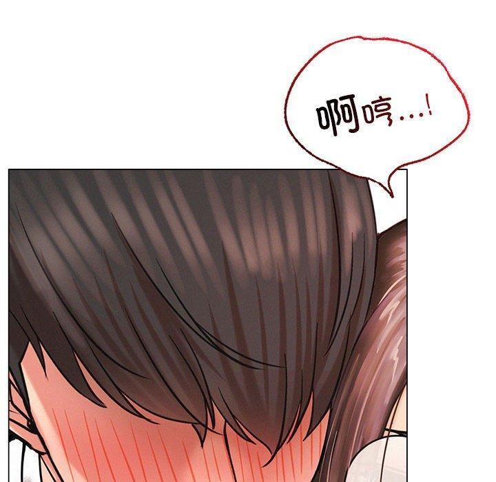 第68話