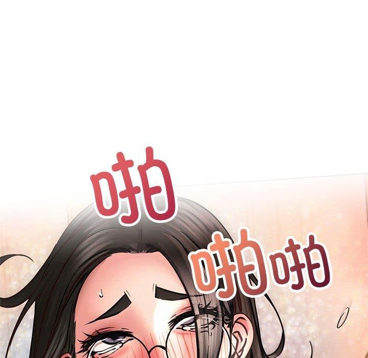 第68話