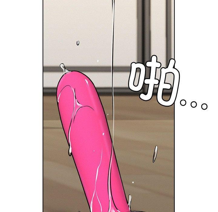 第68話