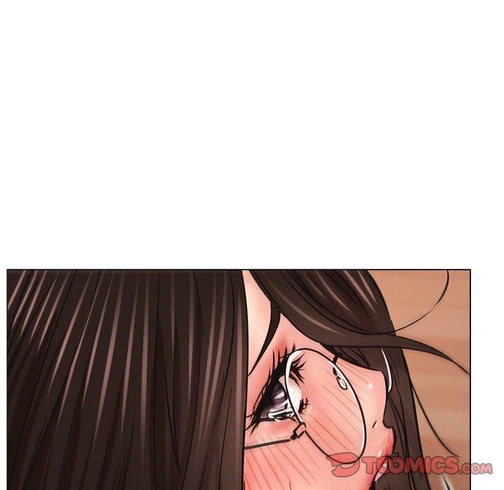 第68話