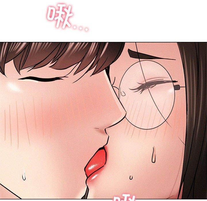 第68話