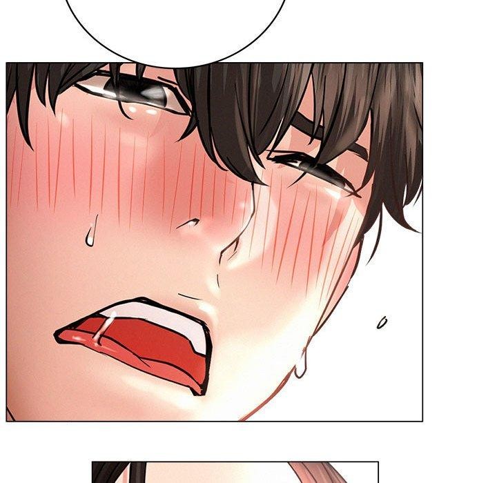 第68話
