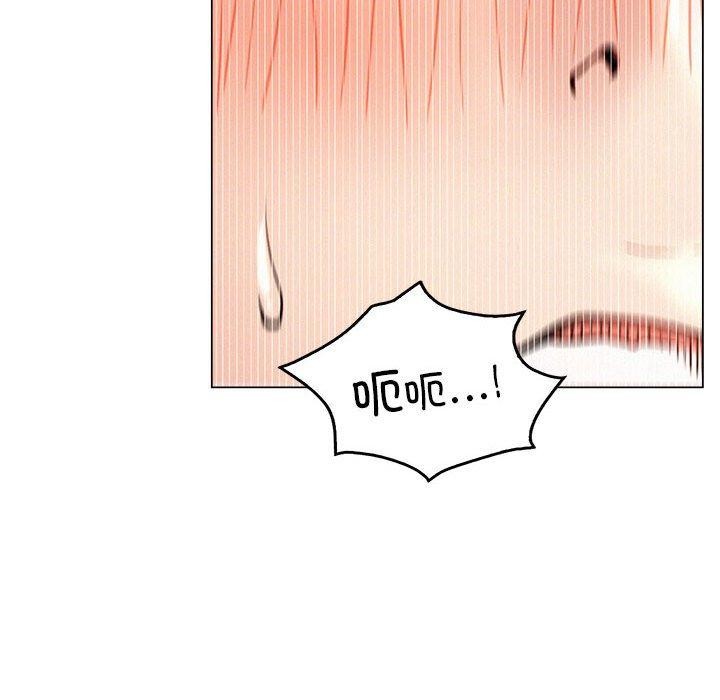 第68話