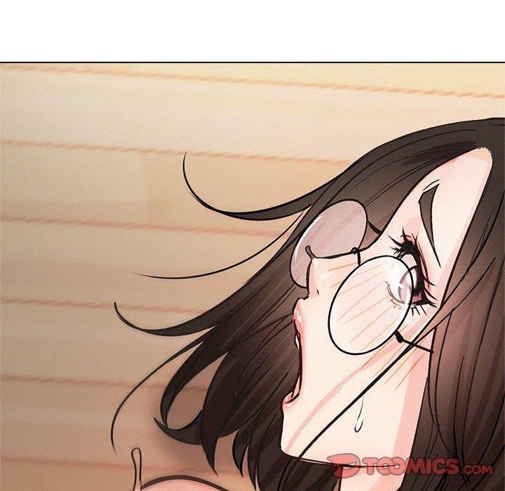 第68話