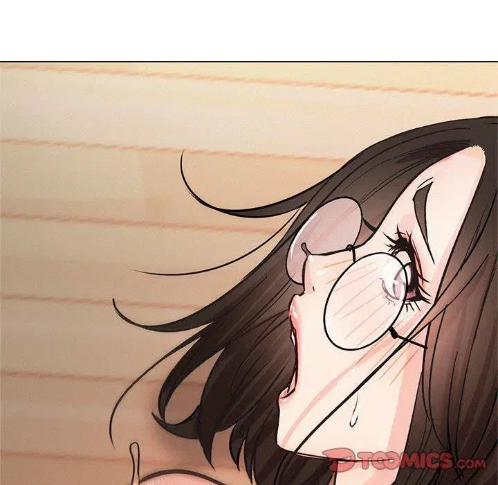 第68話