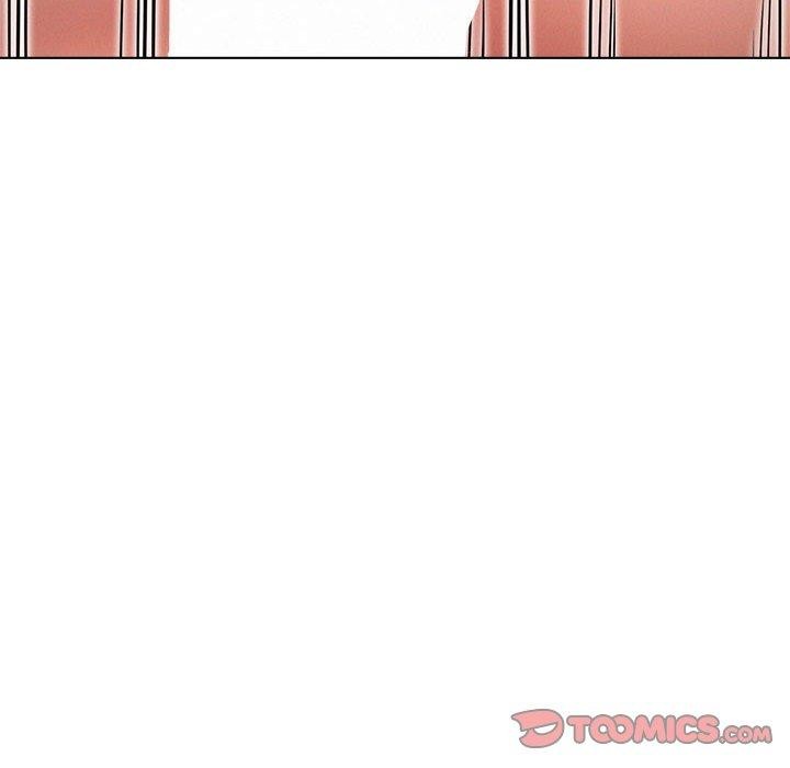 第68話