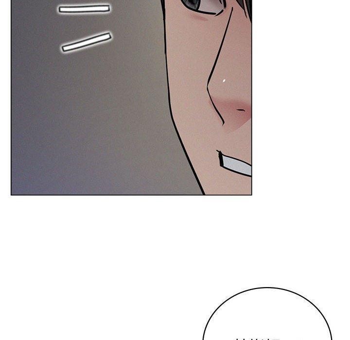 第68話