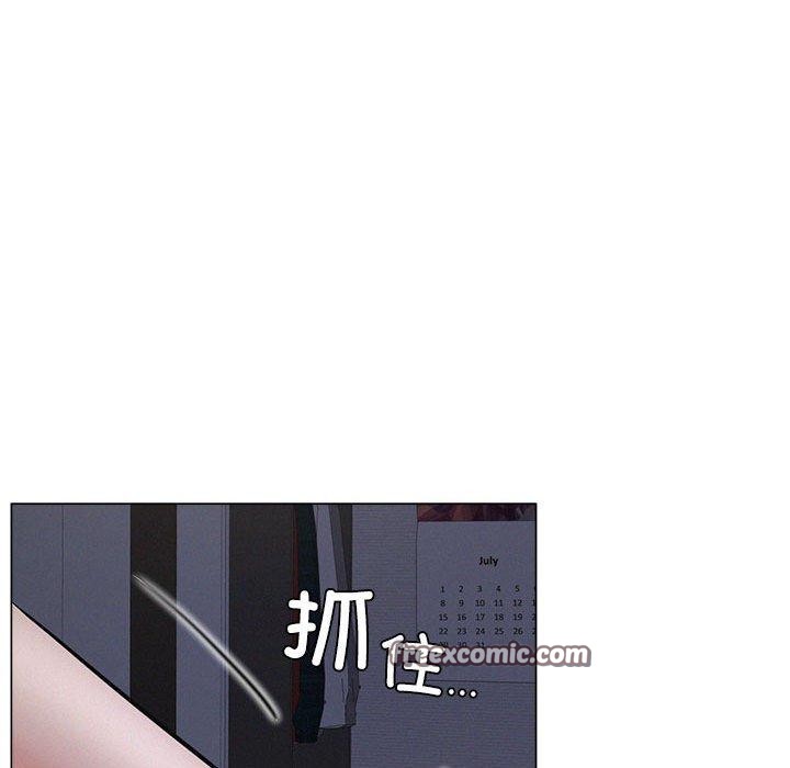 第68話