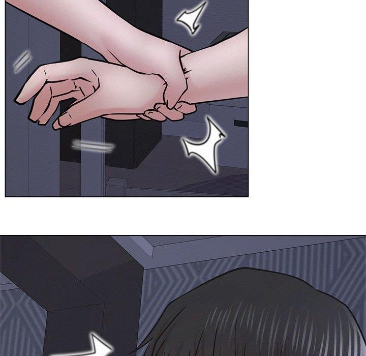 第68話