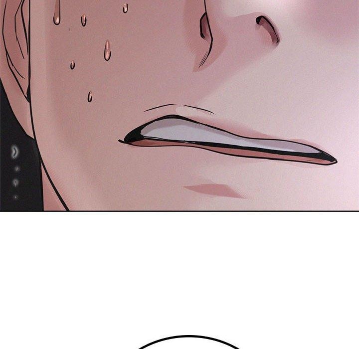 第68話