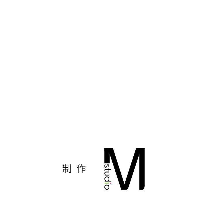 第68話