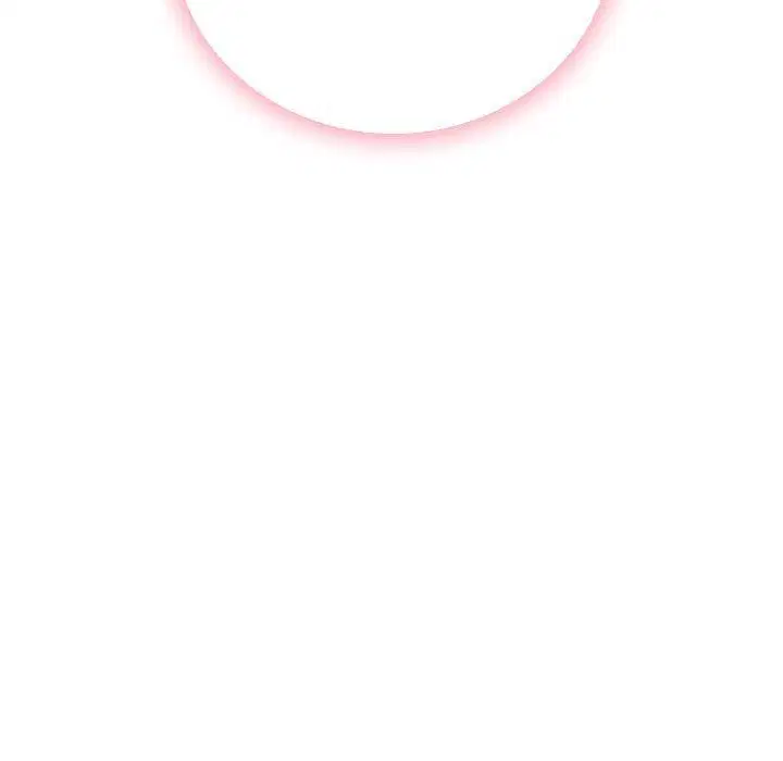 第68話