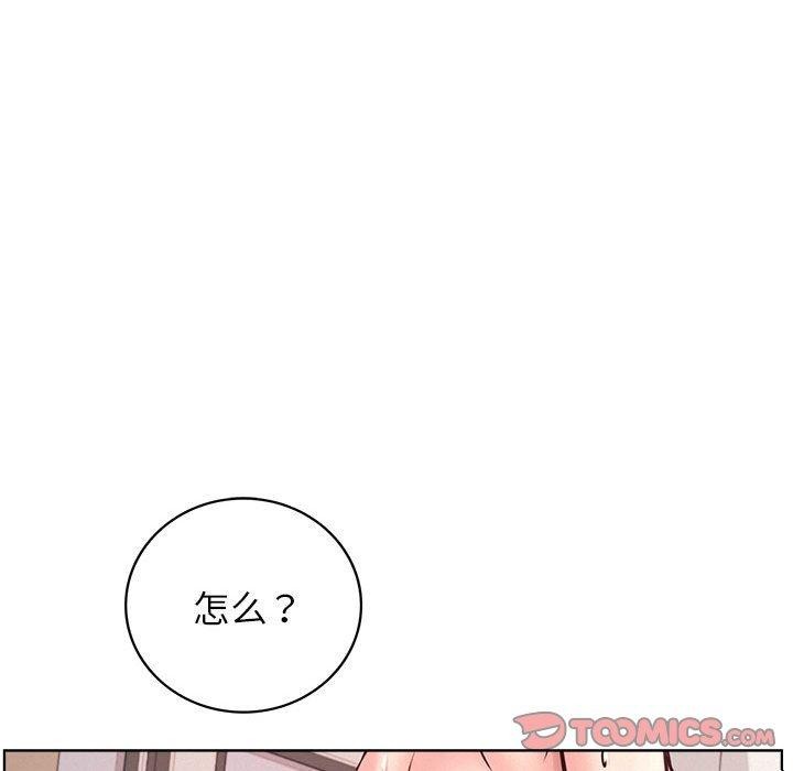 第68話