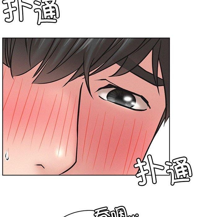 第68話