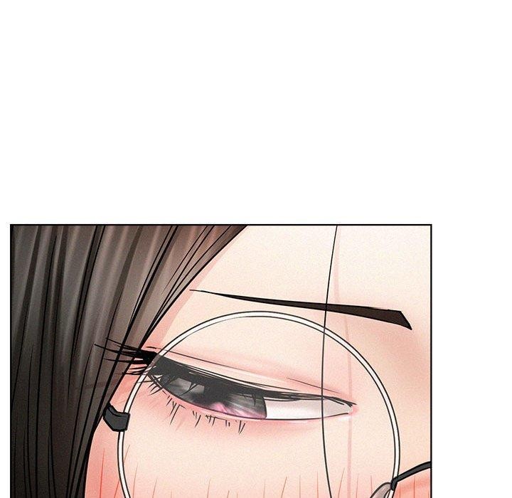 第68話