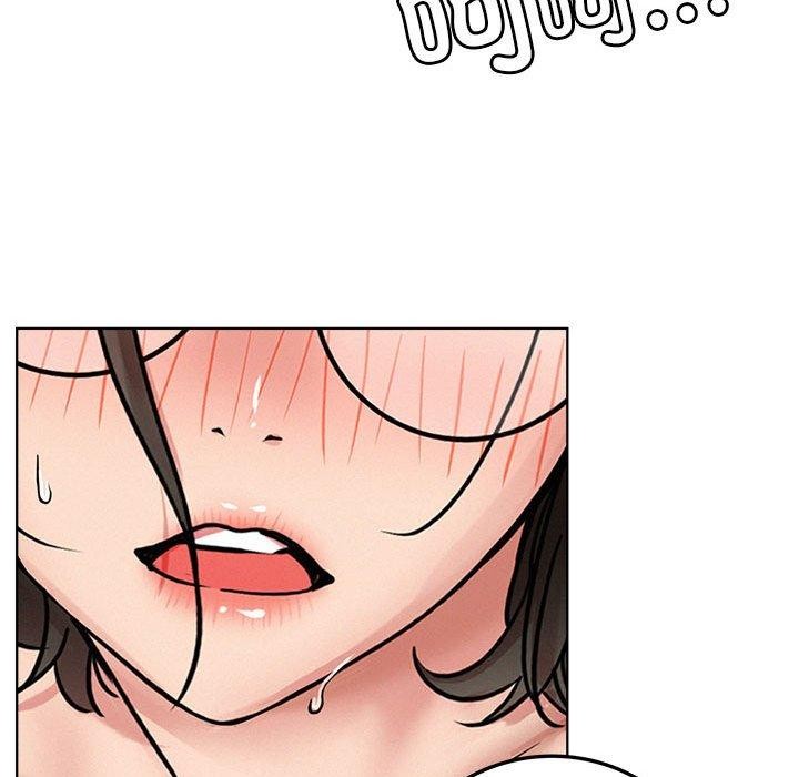 第68話
