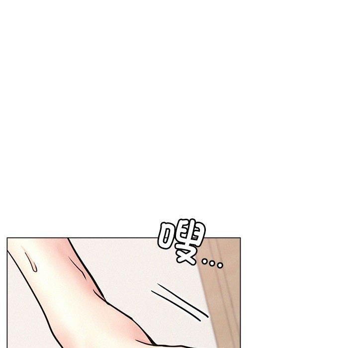 第68話