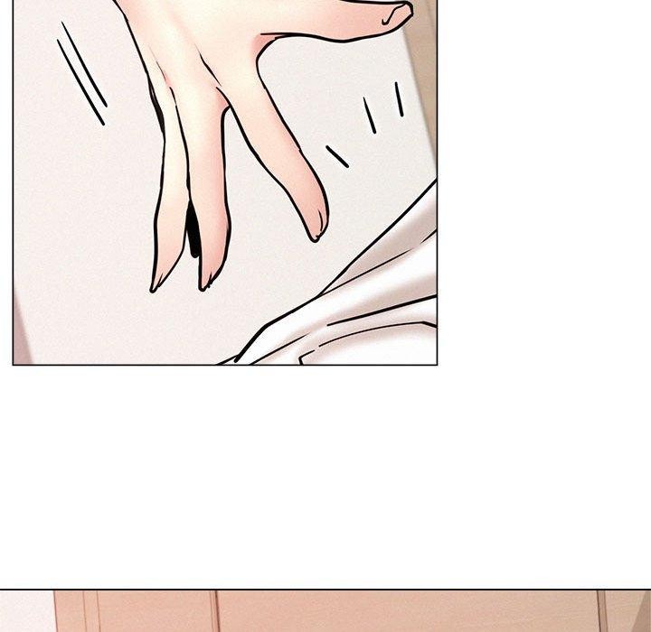 第68話