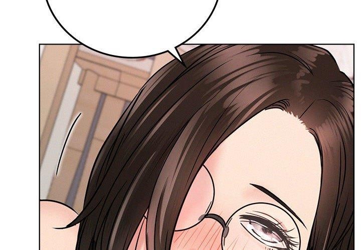 第68話