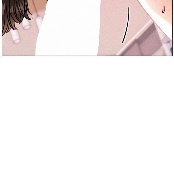 第68話