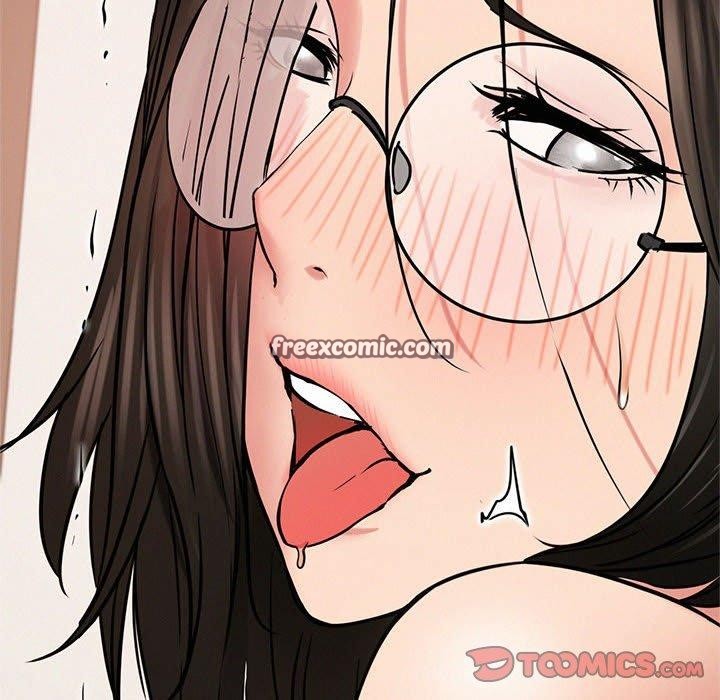 第68話