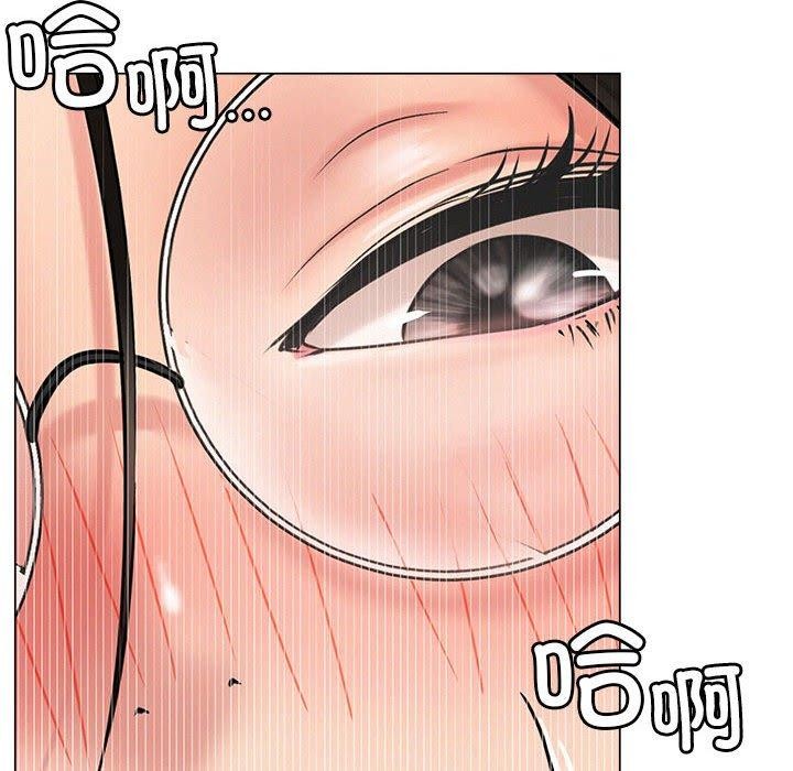 第68話