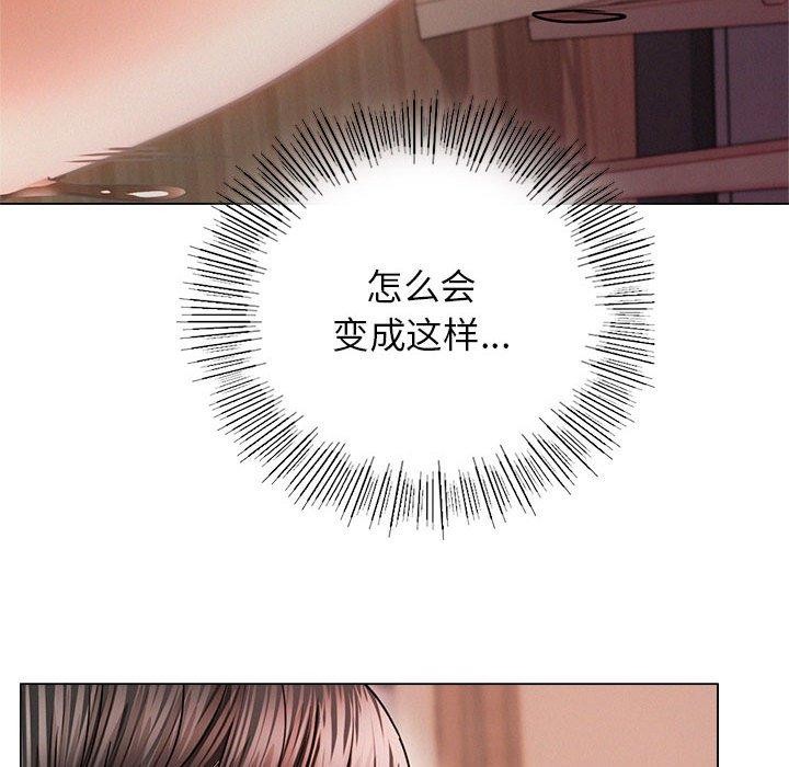 第68話