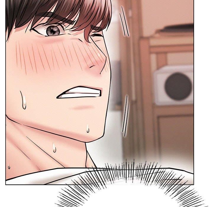 第68話