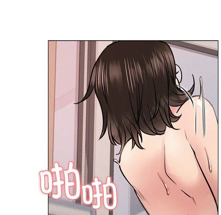 第68話