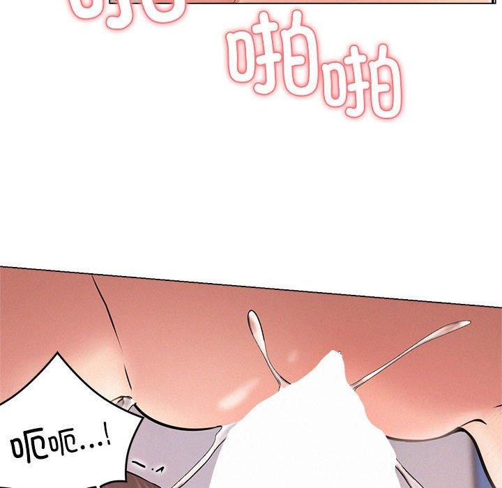 第68話