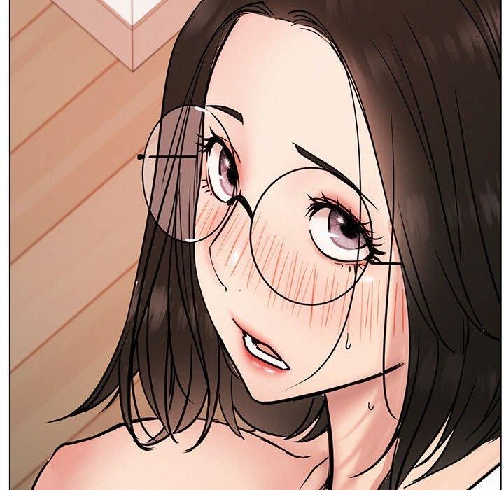 第68話