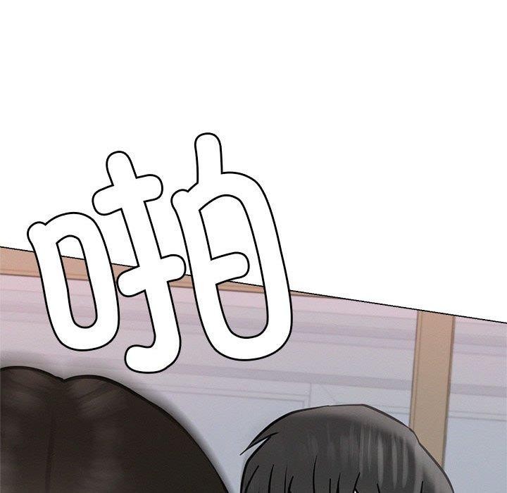 第68話