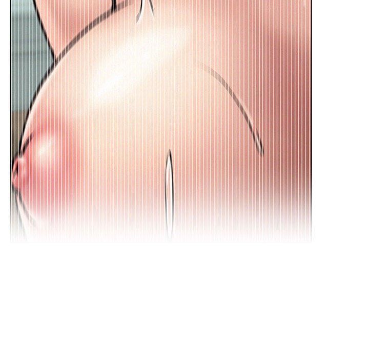第68話